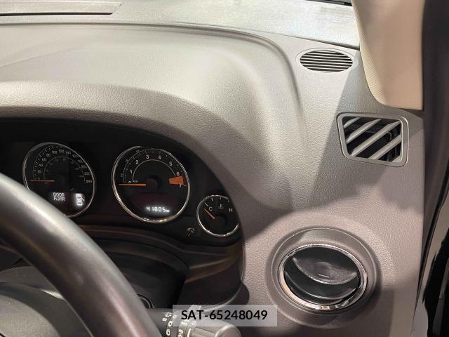 Jeep COMPASS 2017-06 8562235-11
