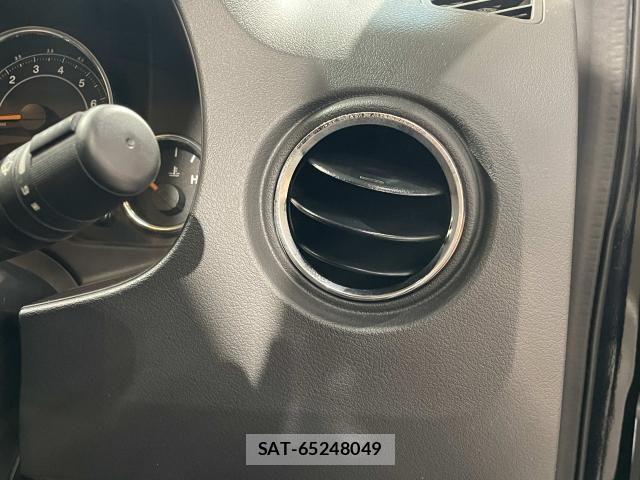 Jeep COMPASS 2017-06 8562235-12