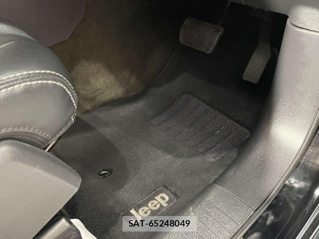 Jeep COMPASS 2017-06 8562235-14