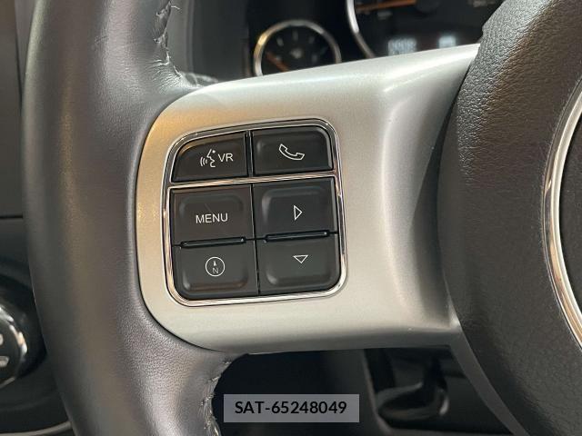 Jeep COMPASS 2017-06 8562235-16