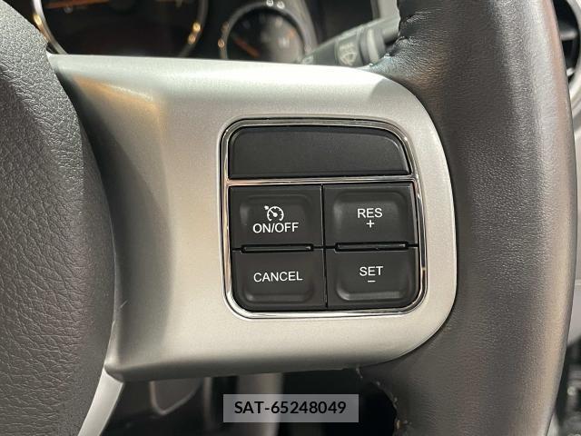 Jeep COMPASS 2017-06 8562235-17