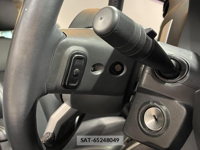 Jeep COMPASS 2017-06 8562235-18