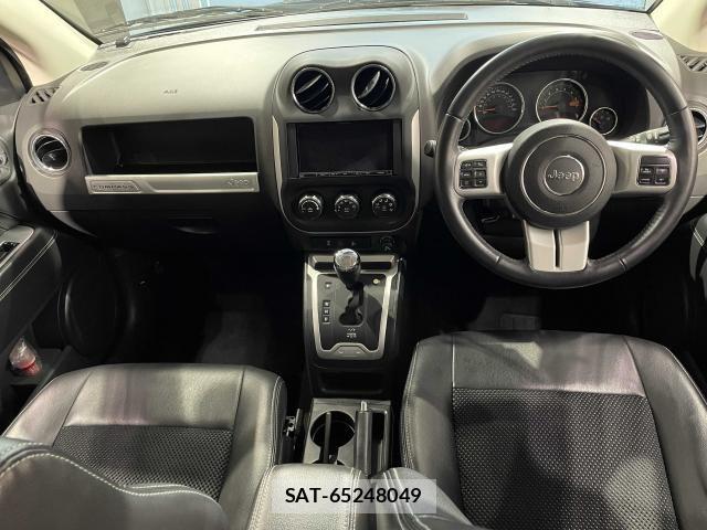 Jeep COMPASS 2017-06 8562235-1