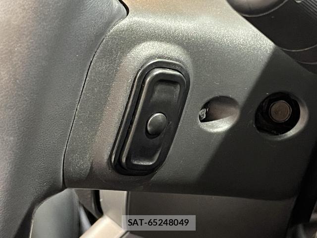 Jeep COMPASS 2017-06 8562235-19