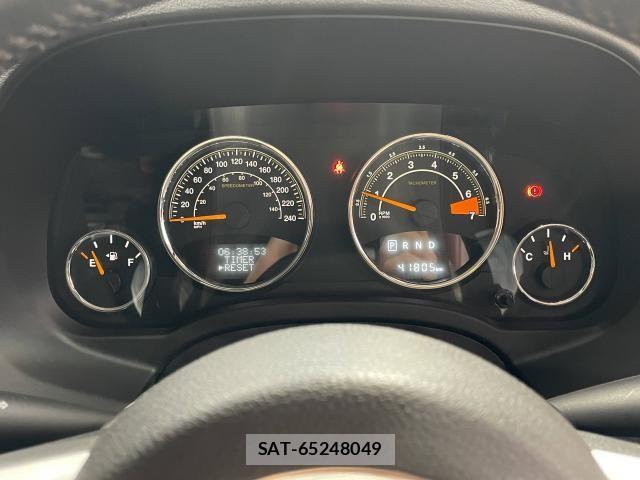 Jeep COMPASS 2017-06 8562235-20