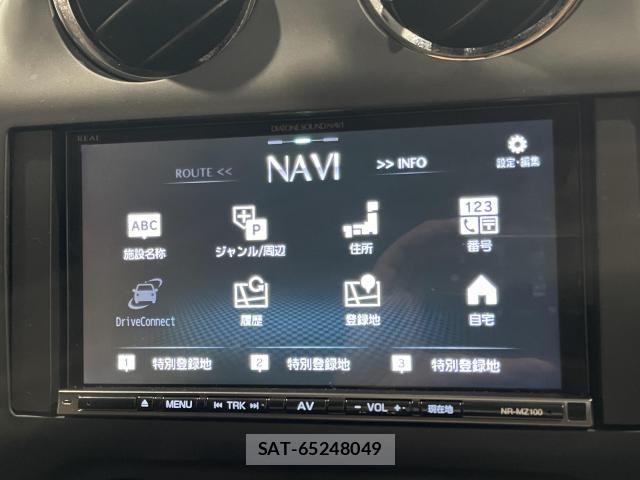 Jeep COMPASS 2017-06 8562235-23