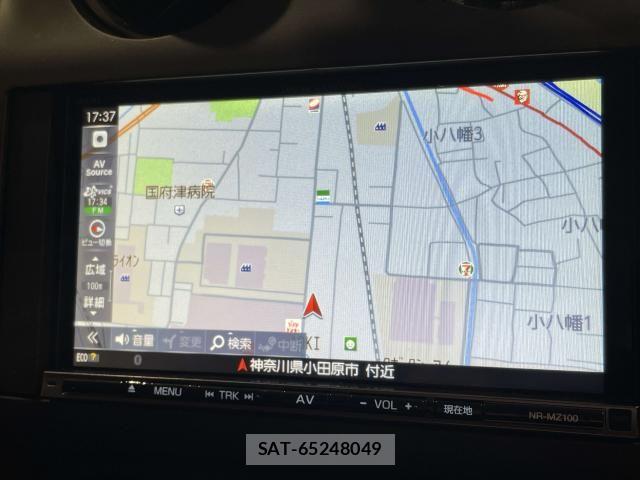 Jeep COMPASS 2017-06 8562235-24