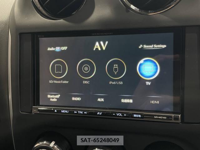 Jeep COMPASS 2017-06 8562235-25