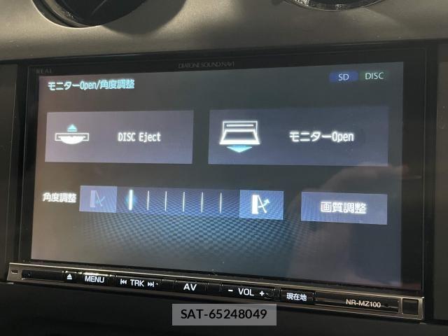 Jeep COMPASS 2017-06 8562235-28