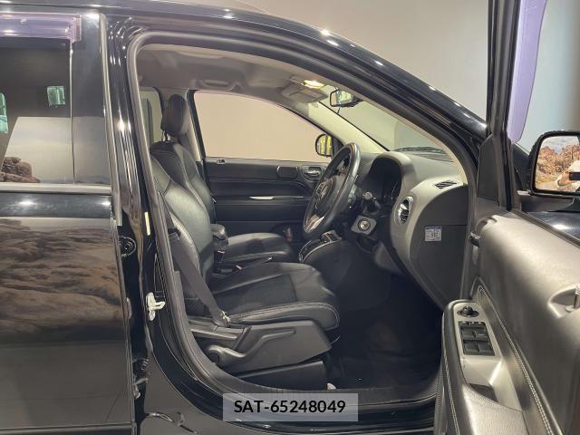 Jeep COMPASS 2017-06 8562235-7