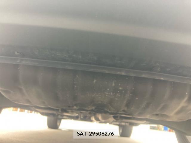 Jeep COMPASS 2015-05 8627227-9