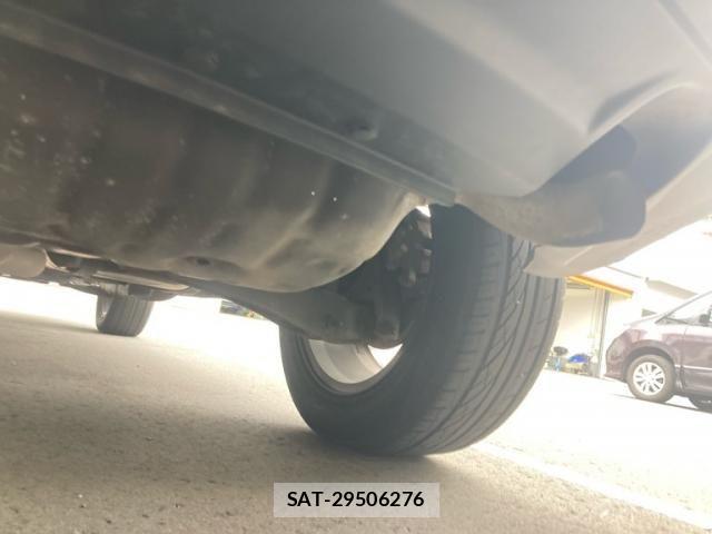 Jeep COMPASS 2015-05 8627227-10