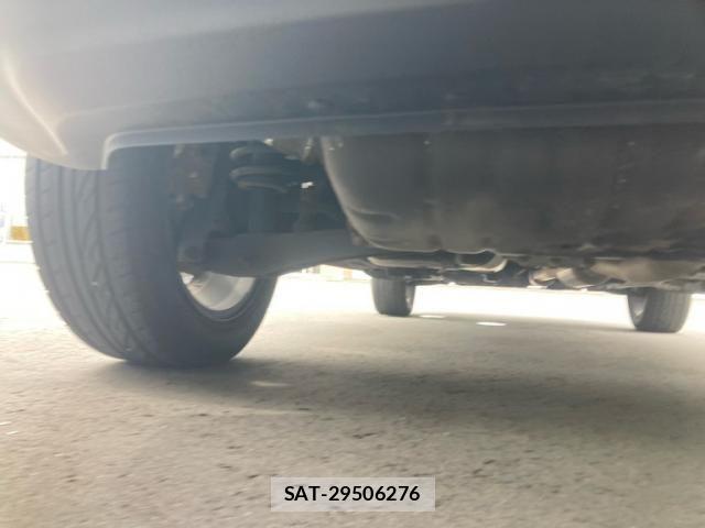 Jeep COMPASS 2015-05 8627227-11