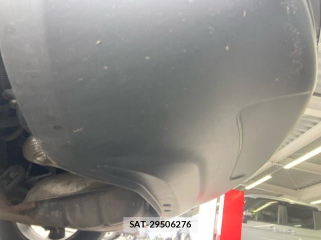 Jeep COMPASS 2015-05 8627227-12