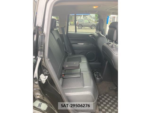 Jeep COMPASS 2015-05 8627227-13