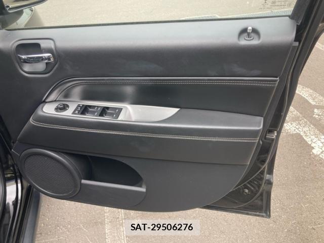 Jeep COMPASS 2015-05 8627227-14