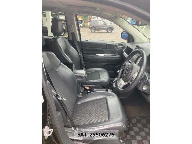Jeep COMPASS 2015-05 8627227-15