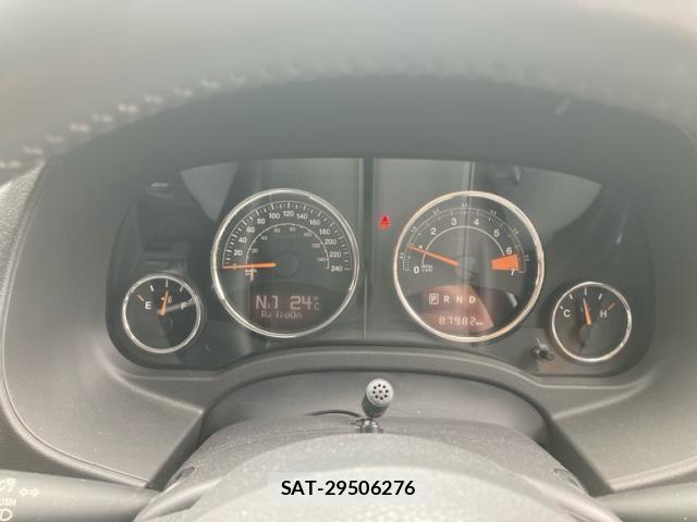 Jeep COMPASS 2015-05 8627227-17
