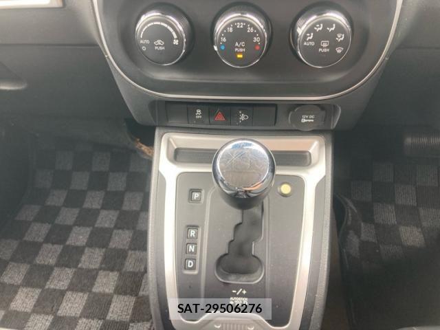 Jeep COMPASS 2015-05 8627227-18