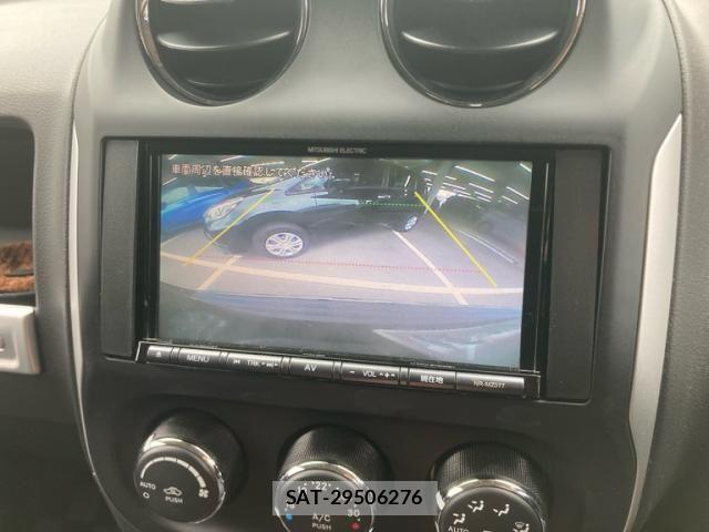 Jeep COMPASS 2015-05 8627227-19