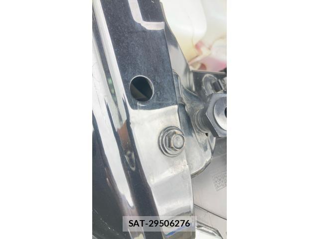 Jeep COMPASS 2015-05 8627227-21