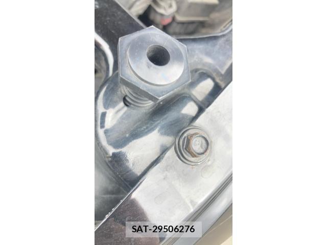 Jeep COMPASS 2015-05 8627227-23