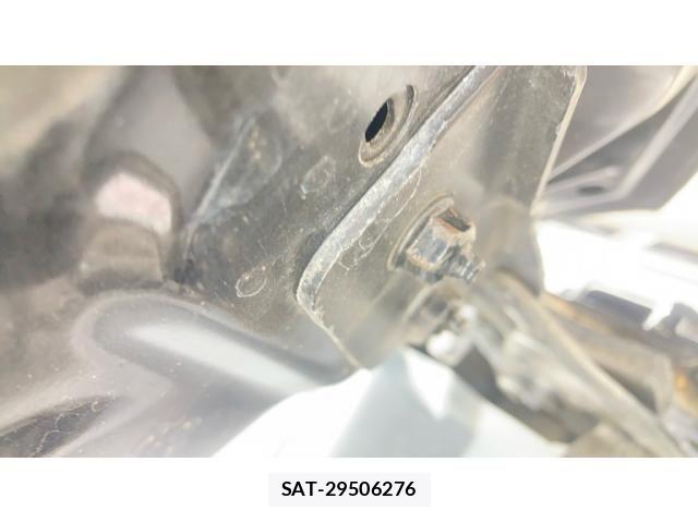Jeep COMPASS 2015-05 8627227-24