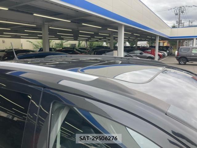 Jeep COMPASS 2015-05 8627227-2