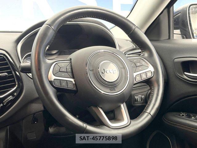 Jeep COMPASS 2019-07 8627228-10