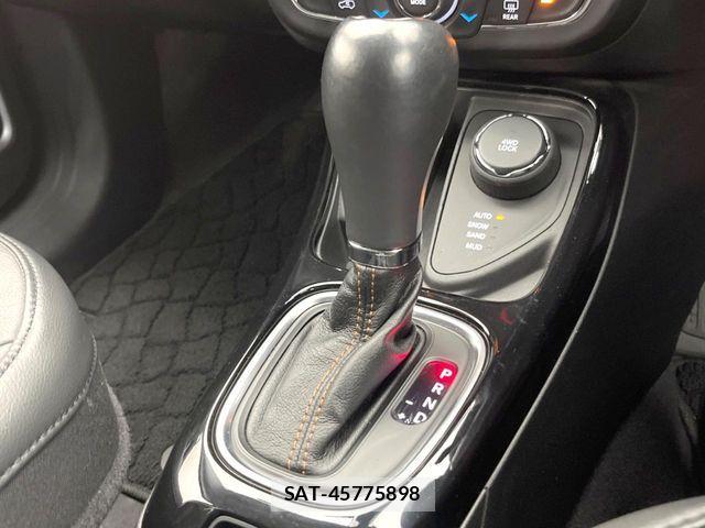 Jeep COMPASS 2019-07 8627228-11