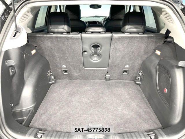 Jeep COMPASS 2019-07 8627228-12