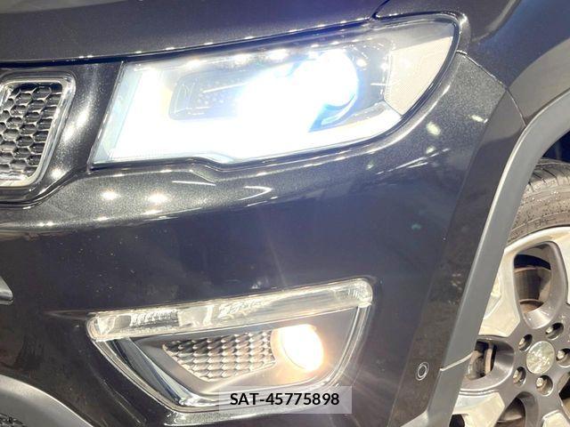 Jeep COMPASS 2019-07 8627228-13