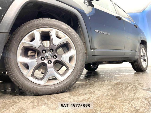 Jeep COMPASS 2019-07 8627228-14