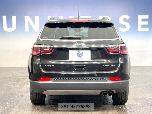 Jeep COMPASS 2019-07 8627228-16
