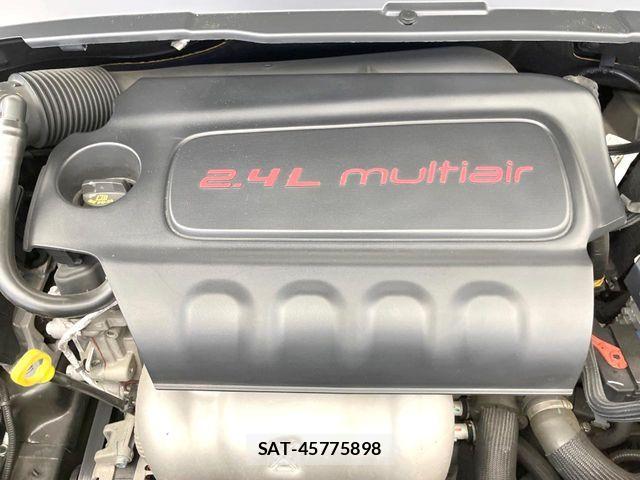 Jeep COMPASS 2019-07 8627228-19