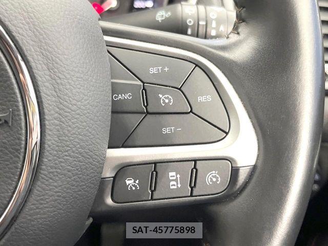 Jeep COMPASS 2019-07 8627228-3