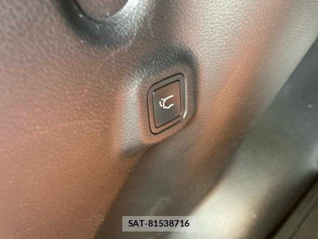Jeep COMPASS 2021-11 8627226-9