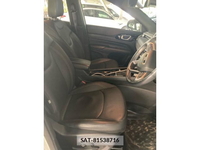 Jeep COMPASS 2021-11 8627226-10