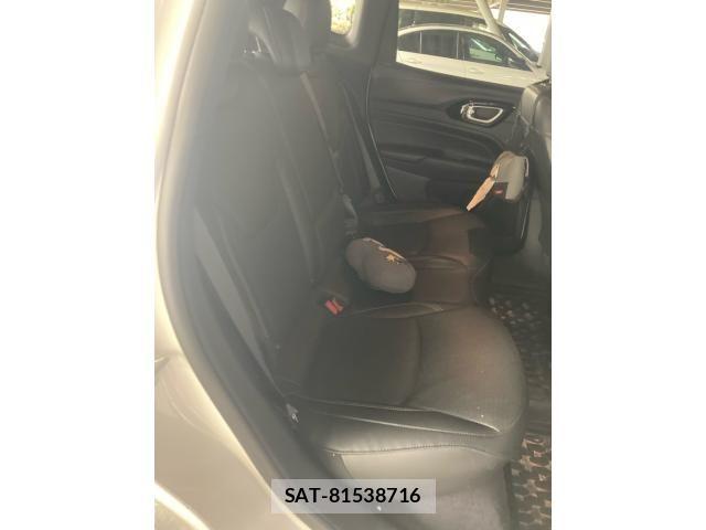 Jeep COMPASS 2021-11 8627226-11