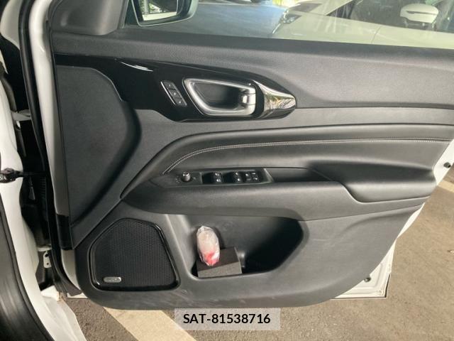 Jeep COMPASS 2021-11 8627226-13