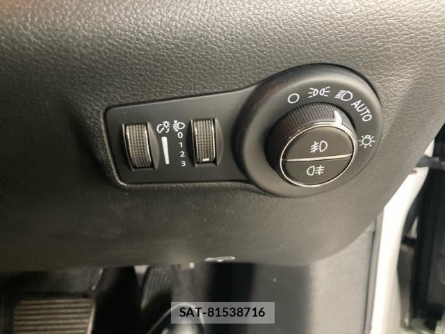 Jeep COMPASS 2021-11 8627226-14