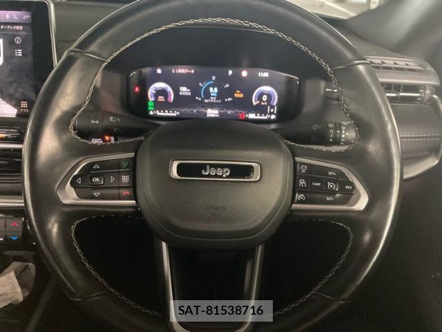 Jeep COMPASS 2021-11 8627226-15