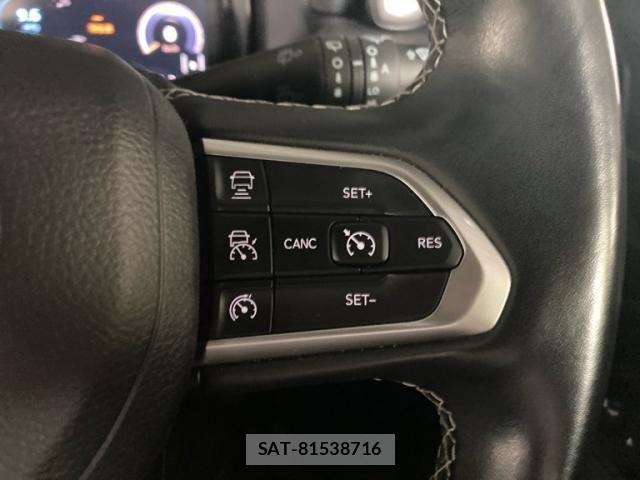 Jeep COMPASS 2021-11 8627226-16