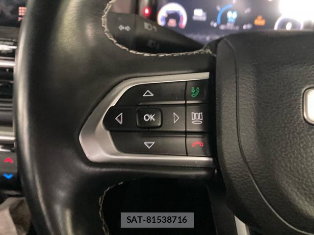 Jeep COMPASS 2021-11 8627226-17