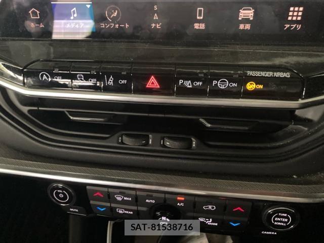 Jeep COMPASS 2021-11 8627226-21