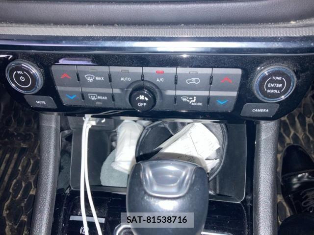 Jeep COMPASS 2021-11 8627226-22