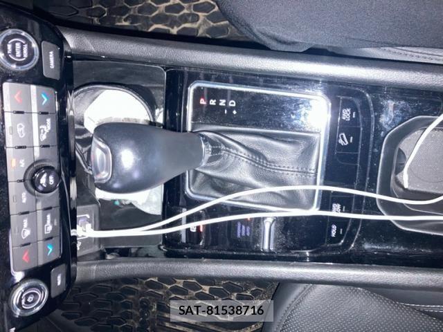 Jeep COMPASS 2021-11 8627226-23