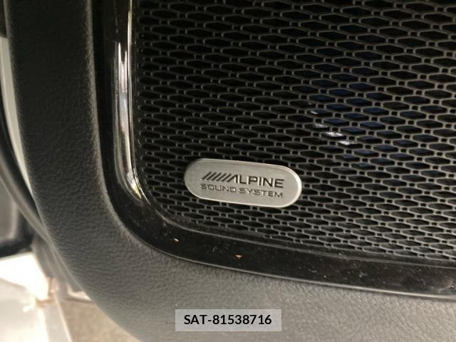 Jeep COMPASS 2021-11 8627226-25