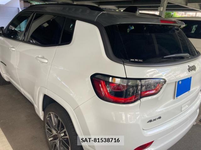 Jeep COMPASS 2021-11 8627226-3