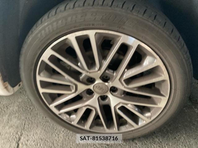 Jeep COMPASS 2021-11 8627226-4
